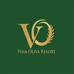 Vina Oliva Hotel