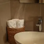 Vina Oliva Szálloda Piszúri