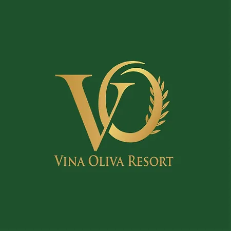 Vina Oliva Ξενοδοχείο