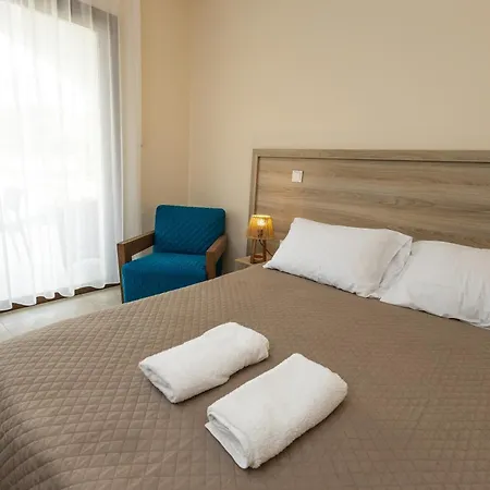 Vina Oliva Pissouri