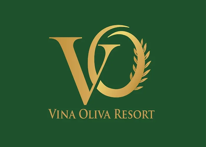 Vina Oliva Ξενοδοχείο