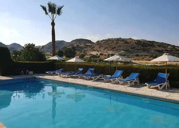 Vina Oliva * Πισσούρι