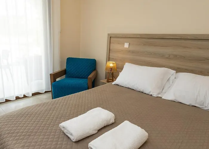 Vina Oliva Πισσούρι