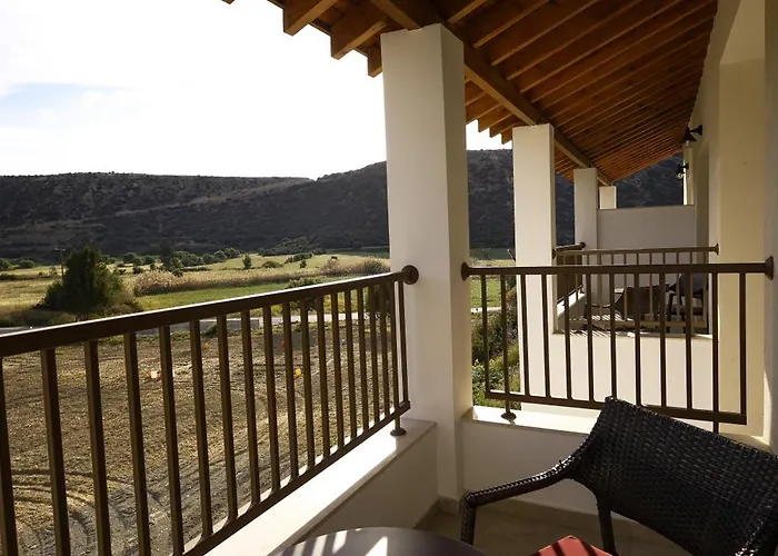 Vina Oliva * Πισσούρι